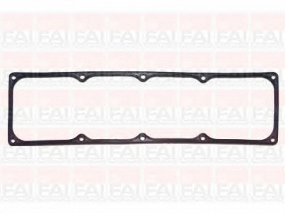 FAI AUTOPARTS rc670s -  Прокладка, крышка головки цилиндра